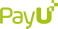Conexión con PayU
